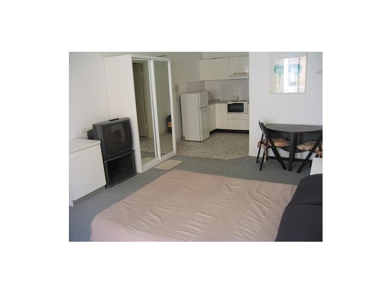 211/48 Sydney Road, Manly NSW 2095