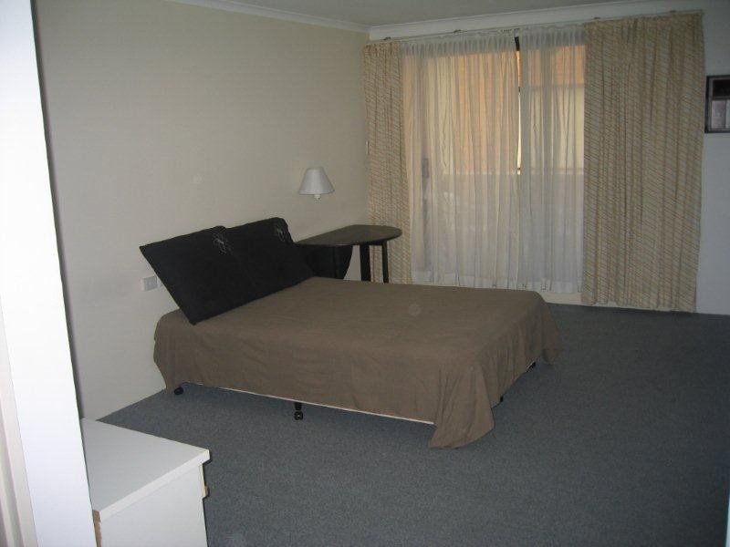 211/48 Sydney Road, Manly NSW 2095