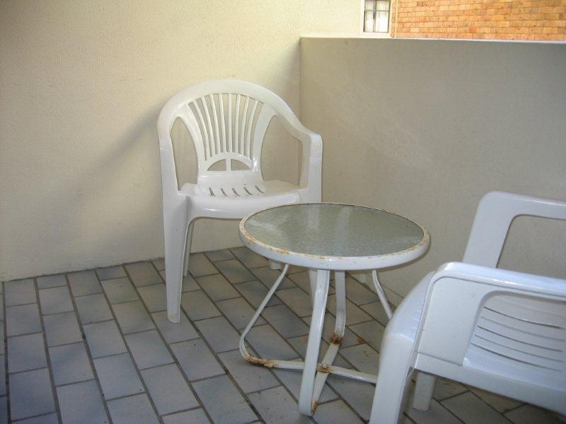 211/48 Sydney Road, Manly NSW 2095