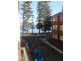 9/7-9 Gilbert Street, Manly NSW 2095
