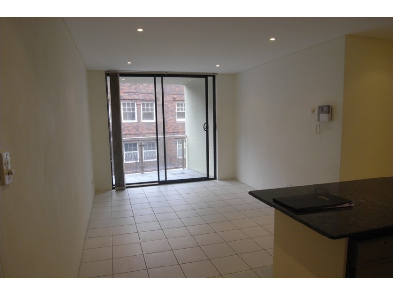 9/7-9 Gilbert Street, Manly NSW 2095