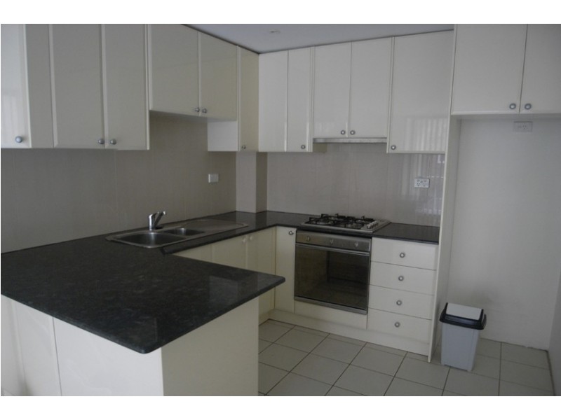 9/7-9 Gilbert Street, Manly NSW 2095