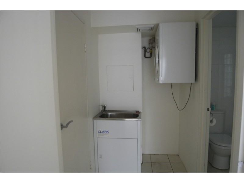 9/7-9 Gilbert Street, Manly NSW 2095