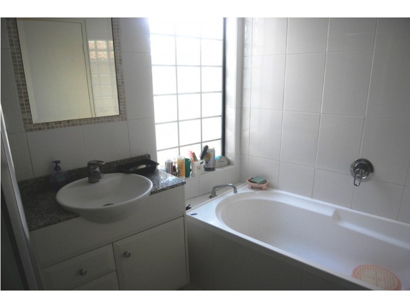 9/7-9 Gilbert Street, Manly NSW 2095