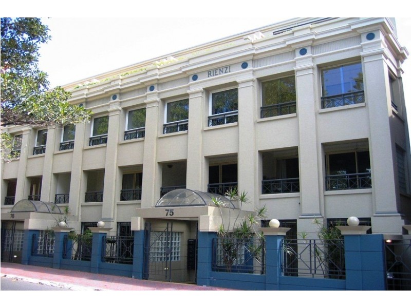 4/75-76 West Esplanade, Manly NSW 2095