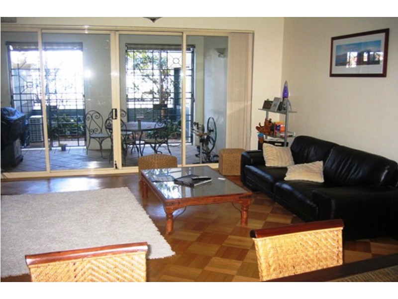 4/75-76 West Esplanade, Manly NSW 2095