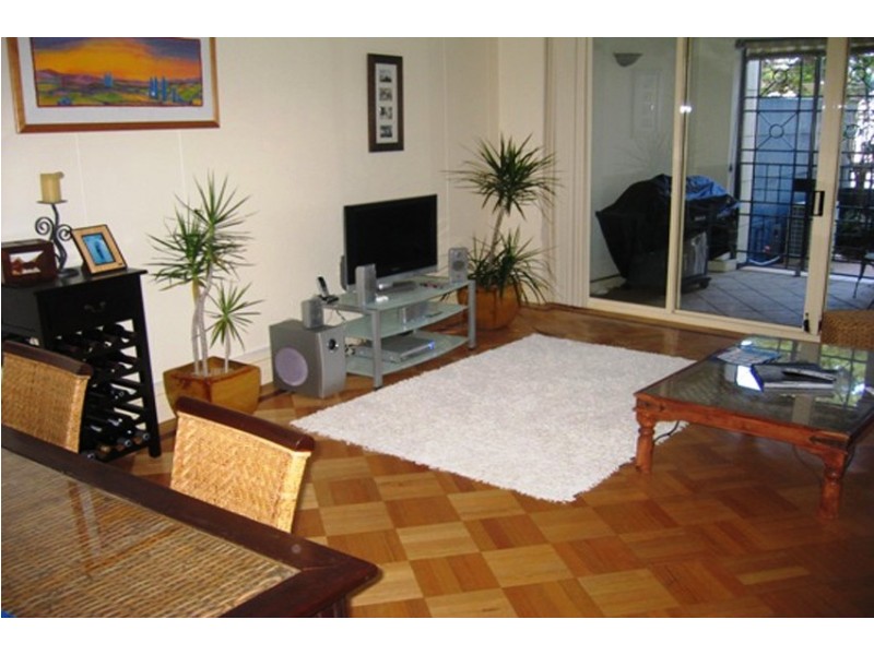 4/75-76 West Esplanade, Manly NSW 2095