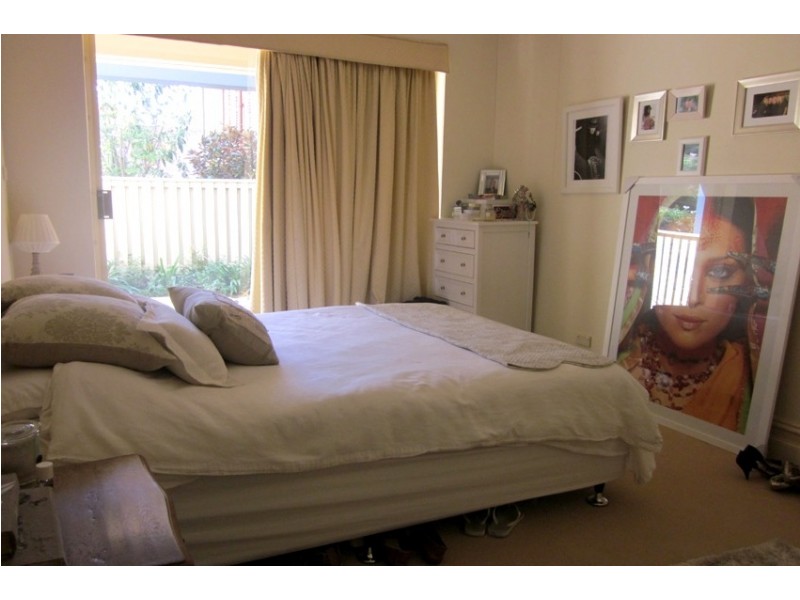 4/75-76 West Esplanade, Manly NSW 2095