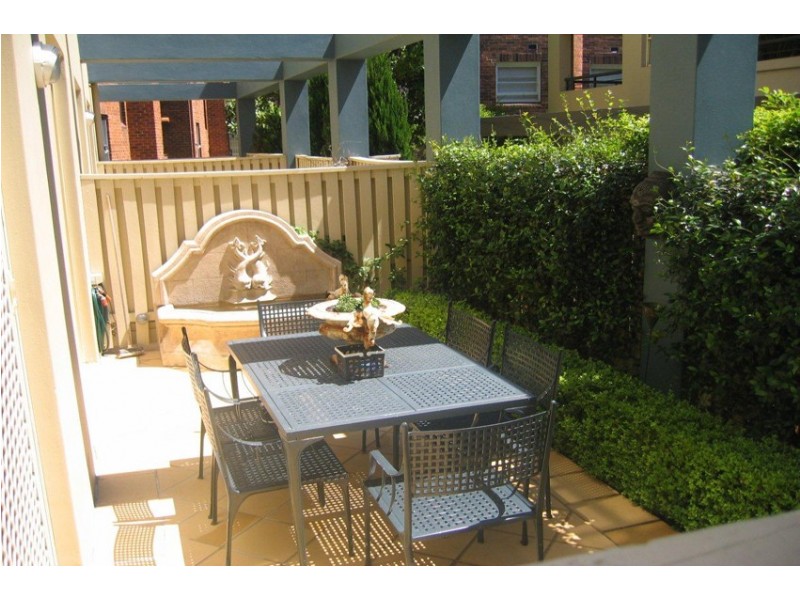 4/75-76 West Esplanade, Manly NSW 2095