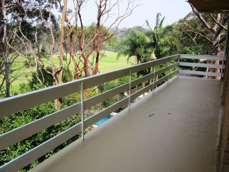 9 Cornwall Road, Allambie Heights NSW 2100