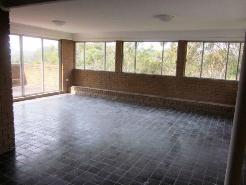 9 Cornwall Road, Allambie Heights NSW 2100