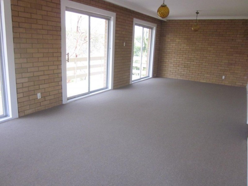 9 Cornwall Road, Allambie Heights NSW 2100