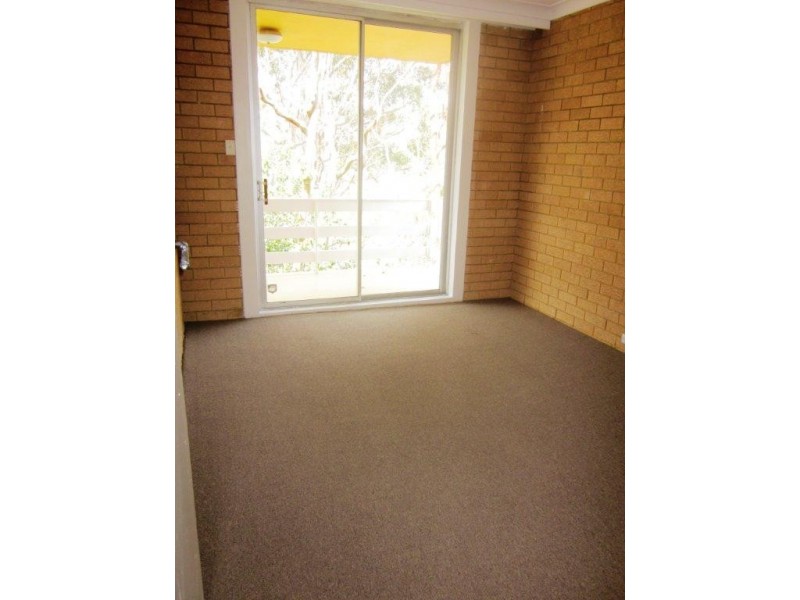 9 Cornwall Road, Allambie Heights NSW 2100