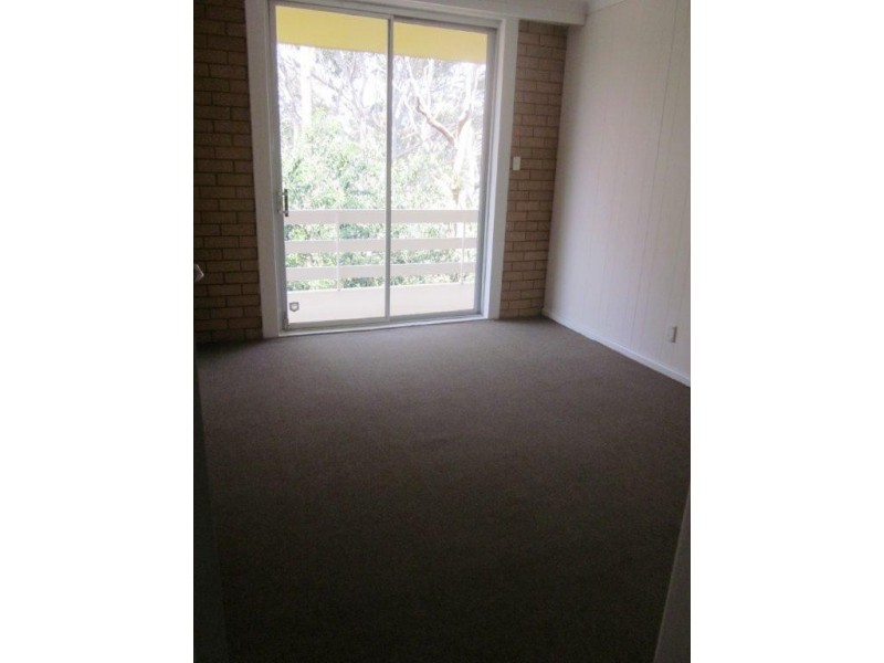 9 Cornwall Road, Allambie Heights NSW 2100