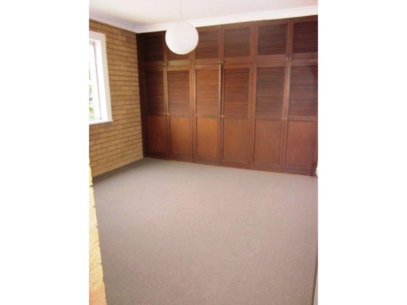 9 Cornwall Road, Allambie Heights NSW 2100