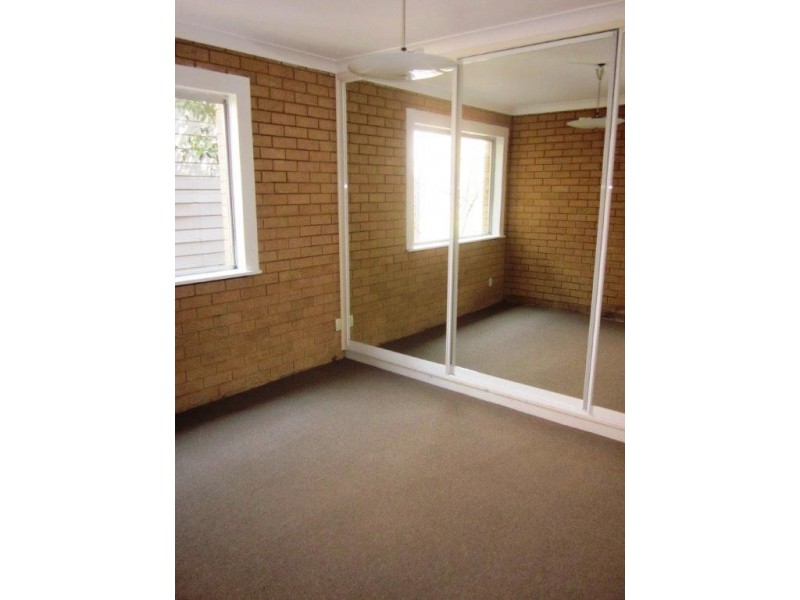 9 Cornwall Road, Allambie Heights NSW 2100