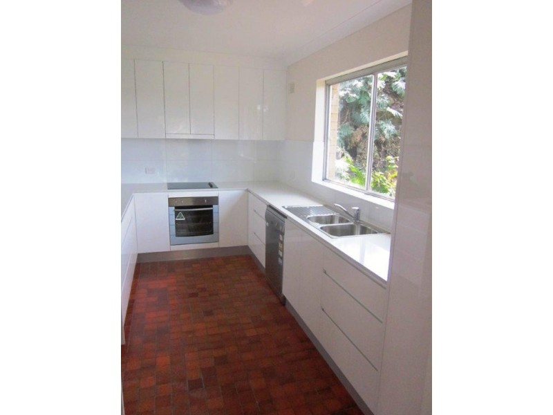 9 Cornwall Road, Allambie Heights NSW 2100