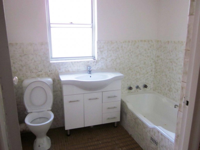 9 Cornwall Road, Allambie Heights NSW 2100