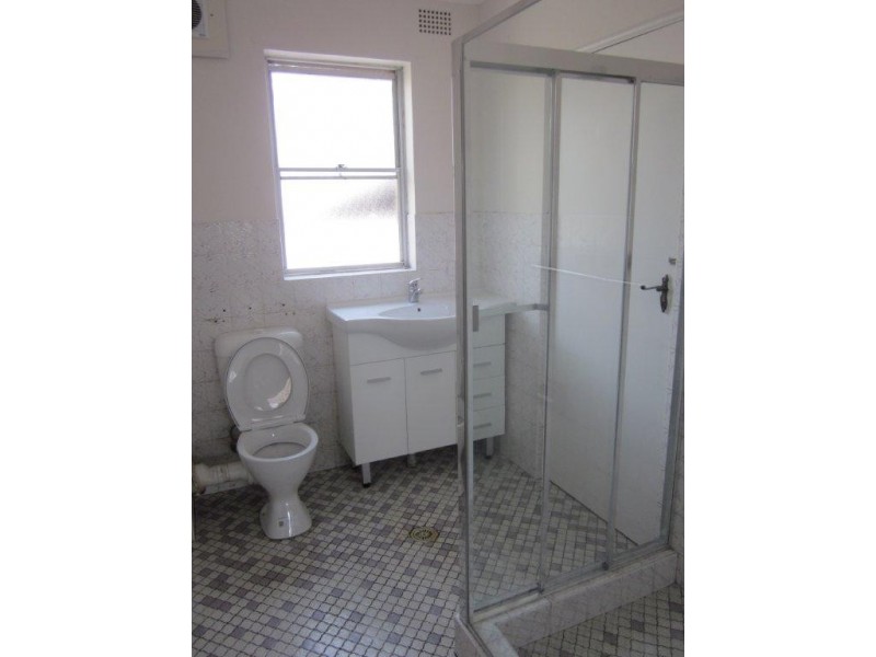 9 Cornwall Road, Allambie Heights NSW 2100