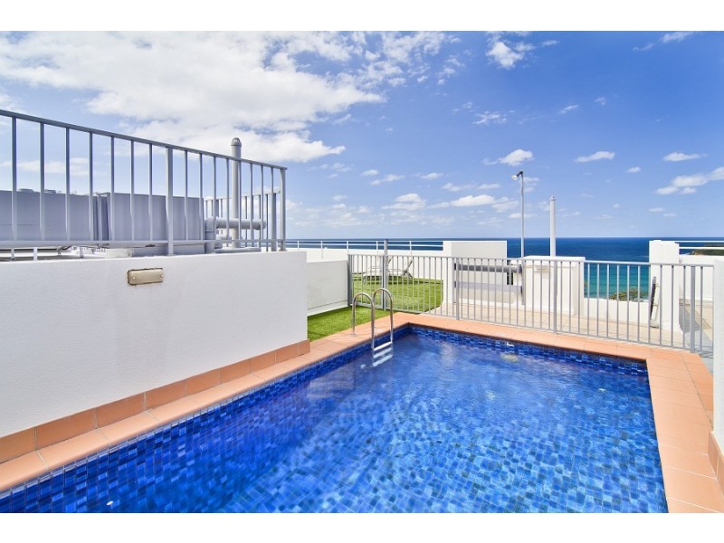 905/22 Central Avenue, Manly NSW 2095