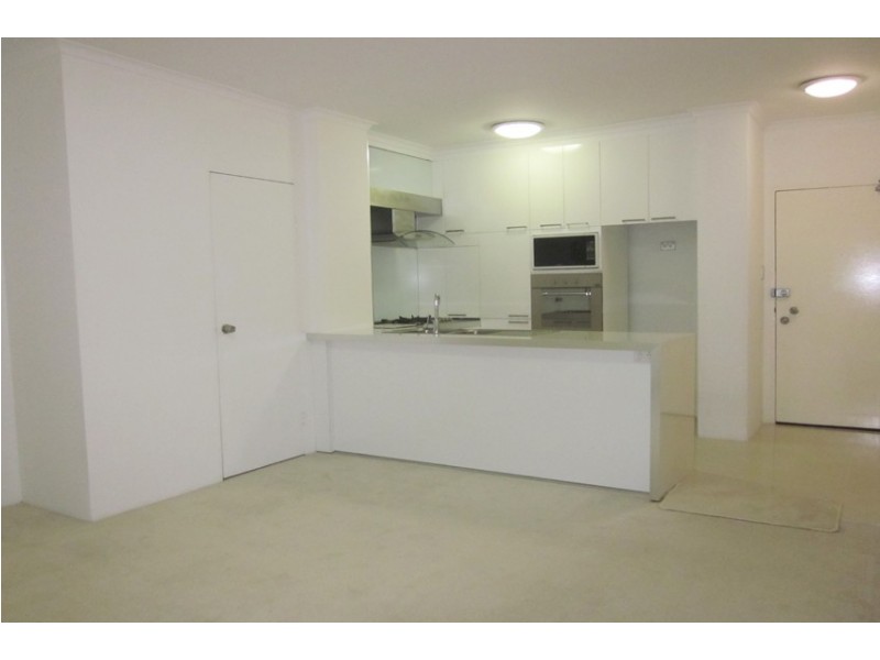 54/15A HERBET STREET, St Leonards NSW 2065