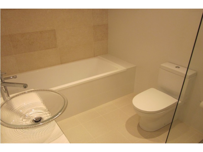 54/15A HERBET STREET, St Leonards NSW 2065