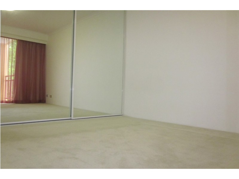 54/15A HERBET STREET, St Leonards NSW 2065