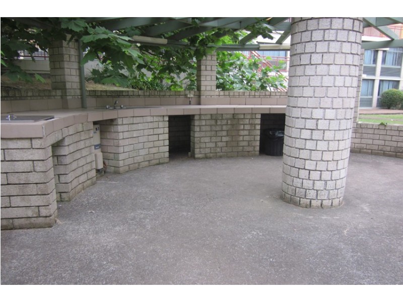 54/15A HERBET STREET, St Leonards NSW 2065