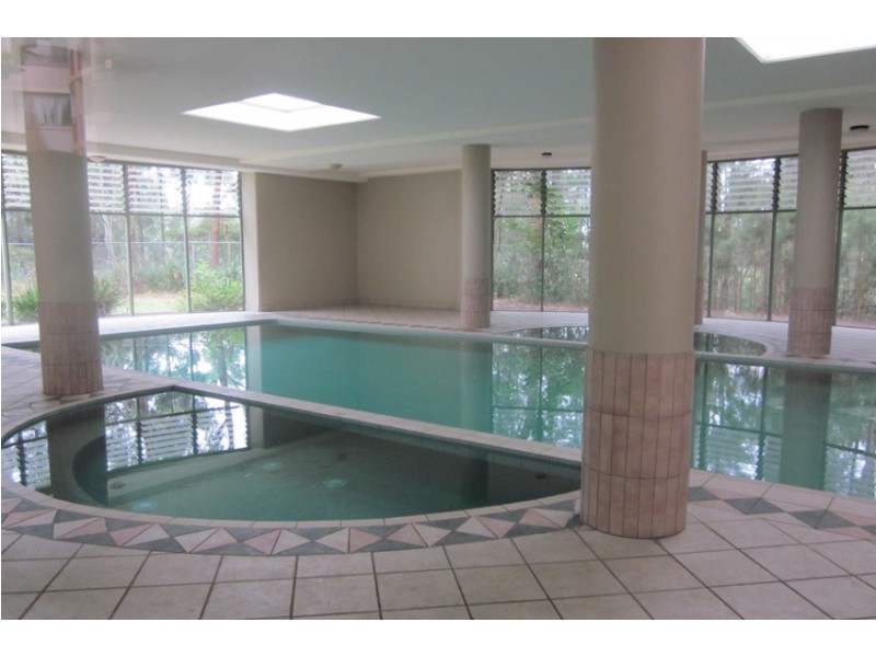 54/15A HERBET STREET, St Leonards NSW 2065