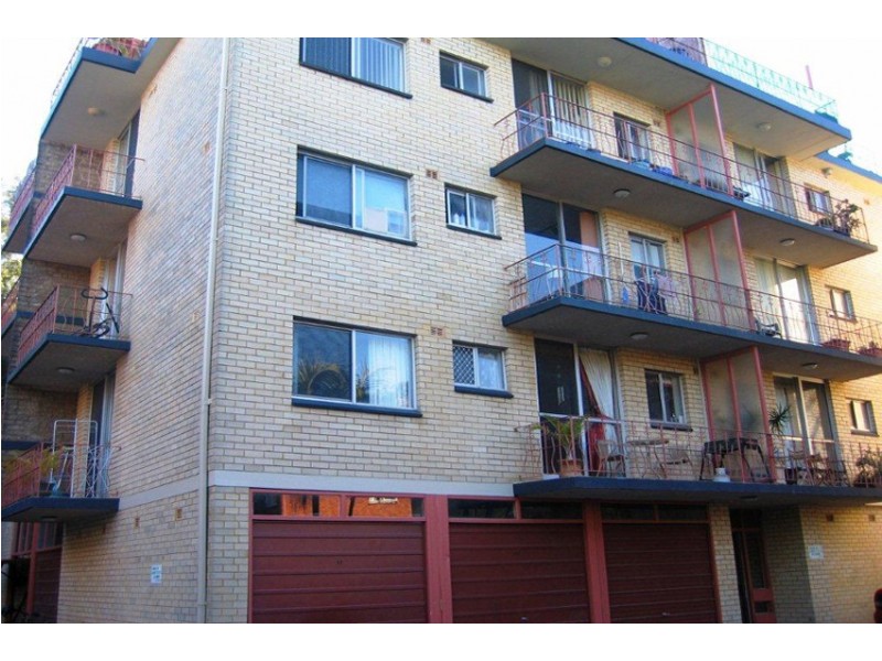 15/13 Fairway Close, Manly Vale NSW 2093