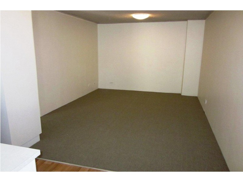 15/13 Fairway Close, Manly Vale NSW 2093