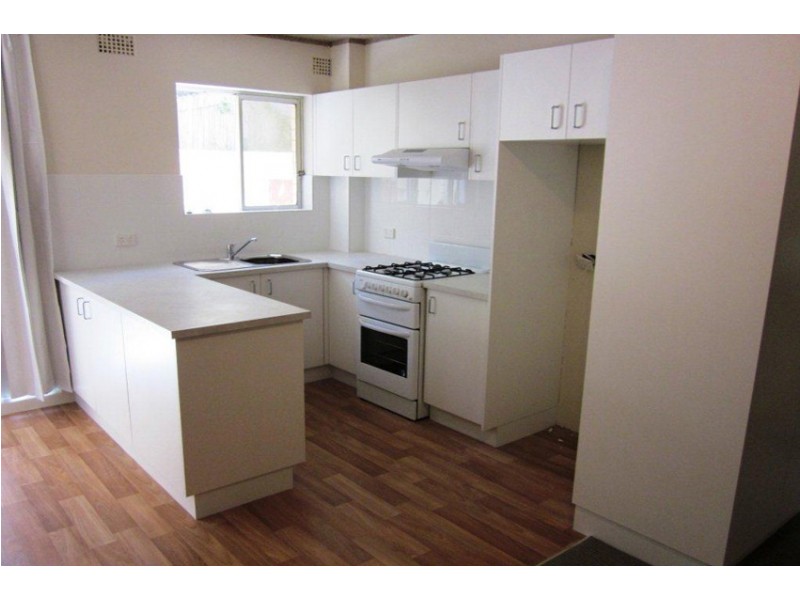 15/13 Fairway Close, Manly Vale NSW 2093