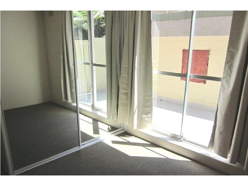 15/13 Fairway Close, Manly Vale NSW 2093