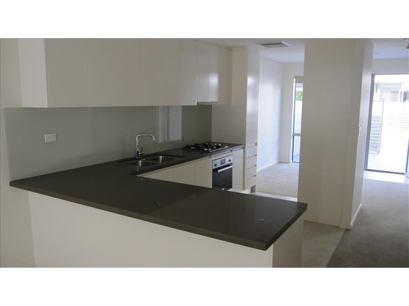 32/137 Willarong Road, Caringbah NSW 2229