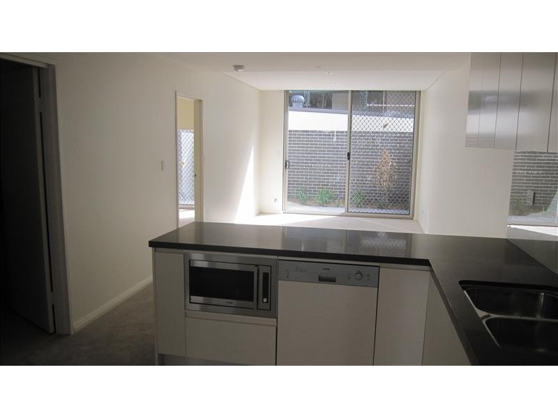 32/137 Willarong Road, Caringbah NSW 2229