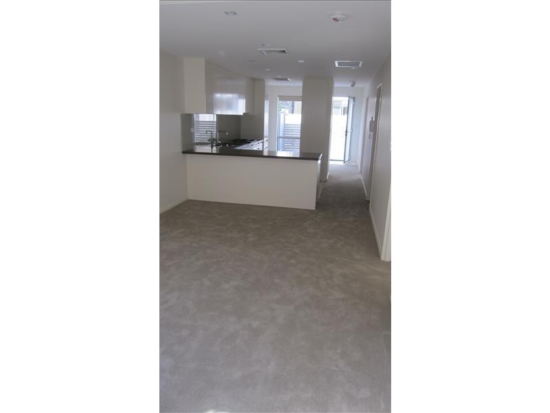 32/137 Willarong Road, Caringbah NSW 2229