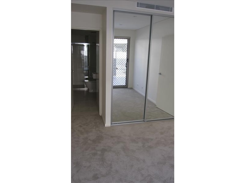 32/137 Willarong Road, Caringbah NSW 2229