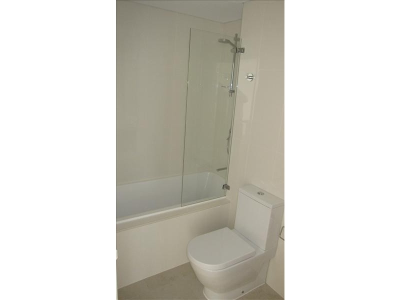 32/137 Willarong Road, Caringbah NSW 2229