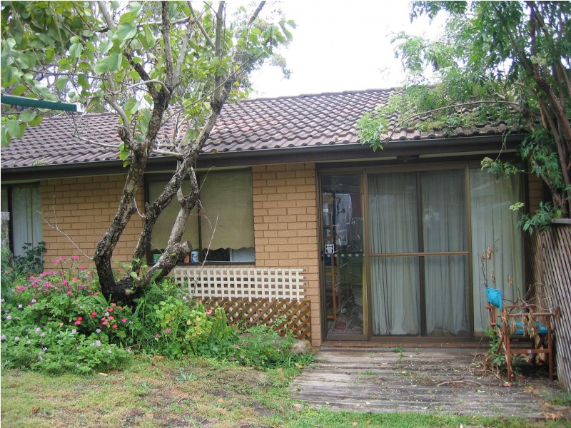 2/51 Coniston Street, Wheeler Heights NSW 2097