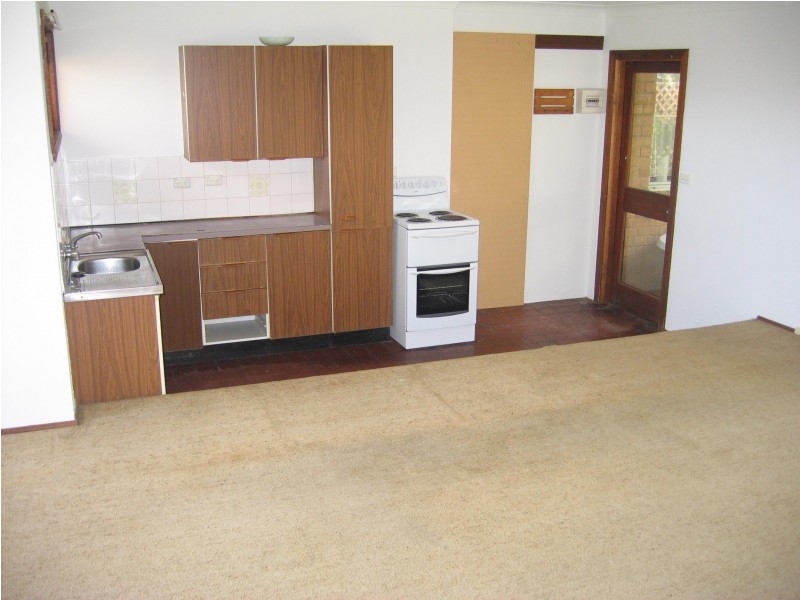 2/51 Coniston Street, Wheeler Heights NSW 2097