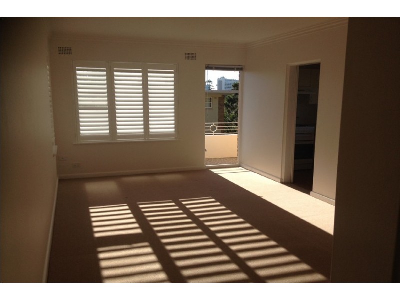 5/3 Osborne Road, Manly NSW 2095