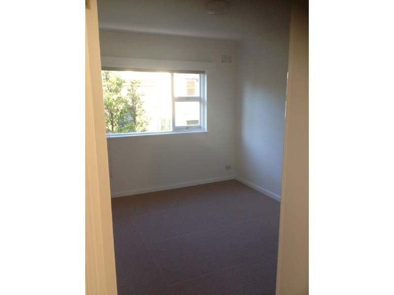 5/3 Osborne Road, Manly NSW 2095