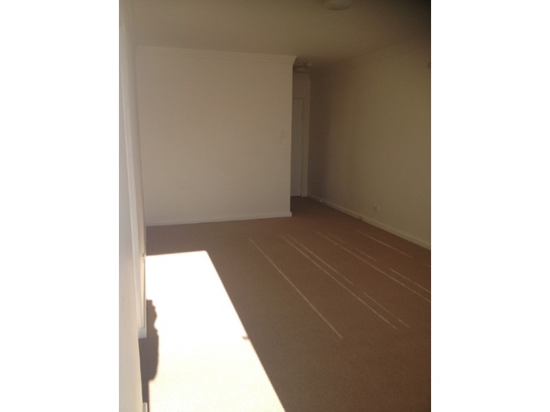 5/3 Osborne Road, Manly NSW 2095