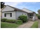 43 Idaline Street, Collaroy Plateau NSW 2097