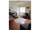 43 Idaline Street, Collaroy Plateau NSW 2097