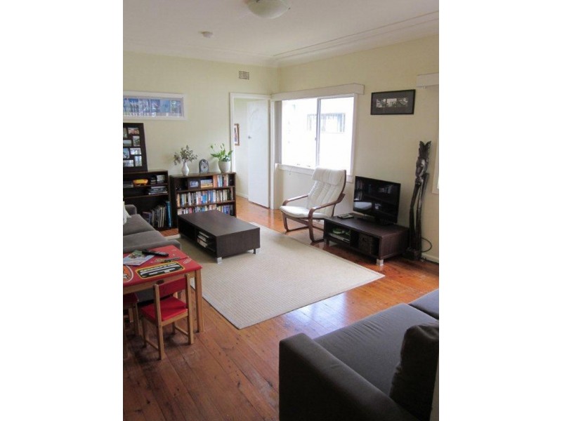 43 Idaline Street, Collaroy Plateau NSW 2097