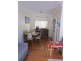 43 Idaline Street, Collaroy Plateau NSW 2097