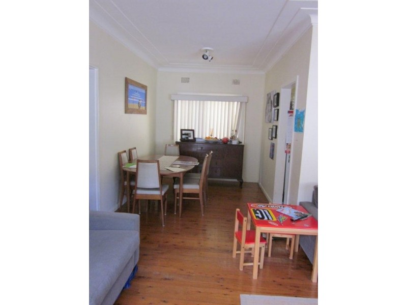 43 Idaline Street, Collaroy Plateau NSW 2097