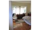 43 Idaline Street, Collaroy Plateau NSW 2097
