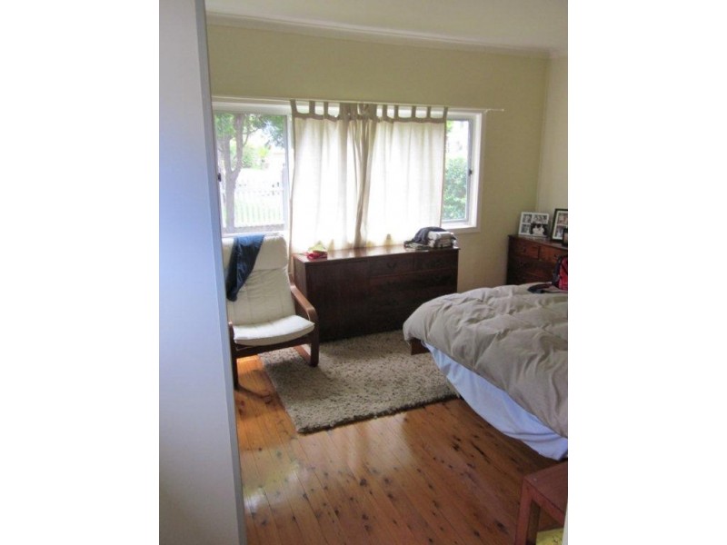 43 Idaline Street, Collaroy Plateau NSW 2097